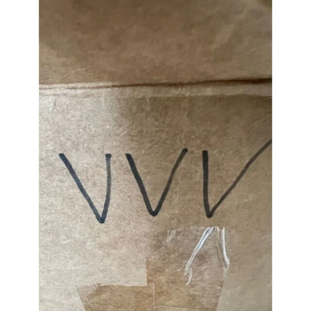 NYDJ Alina Leggings Pants‎ Womens 6 Blue Denim Belted Pockets 32x29. - Picture 13 of 13